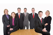 Solicitors - Sheehan & Partners Sheehan & Partners