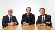 Partners - Sheehan & Partners Sheehan & Partners