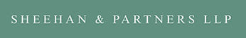 Sheehan & Partners LLP logo